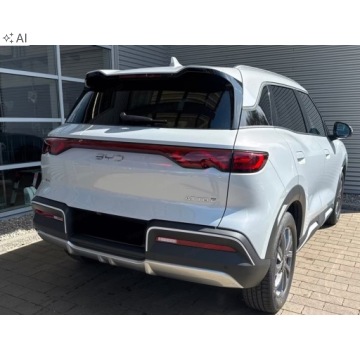 BYD 2026 BYD ATTO 2 DM-i Boost Suv (212 KM) 2026, zdjęcie 2