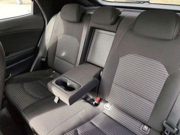 Kia XCeed Crossover Facelifting 1.5 T-GDi 160KM 2024 Kia XCeed Salon PL 1,5 T 160 KM Wersja M manual 1.5 Benzyna 160KM, zdjęcie 19