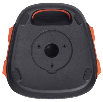 Аудиосистема JBL PartyBox 110 Bluetooth Черный