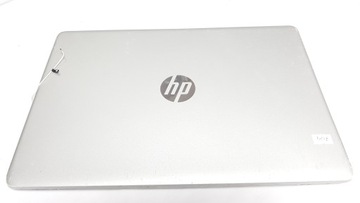 klapa matrycy HP 15-DW + zawiasy + + kable wifi KLPA704