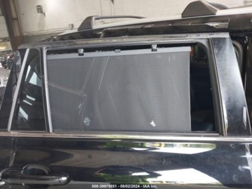 Toyota Highlander III 2022 Toyota Highlander 2022 Toyota Highlander XLE AWD (Natl) 3.5 Benzyna 295KM, zdjęcie 15