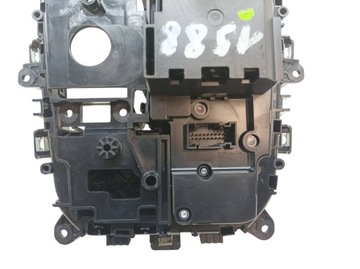 HLAVICE PANEL ŘÍZENÍ AUTOMAT 160466 BMW SÉRIE 1 III (2019-2024) F40
