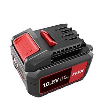 Аккумулятор Flex AP/перезаряжаемая батарея 10,8/4,0 Ач