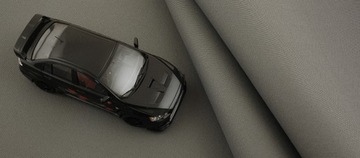 МАТЕРИАЛ ДЛЯ ПОТОЛКА АВТОМОБИЛЯ C.GRAY MONO 91