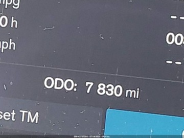 Volvo V60 II  2024 Volvo V60 Recharge Plug-In Hybrid T8 Polestar Engineered 2024 2.0l 2.0, zdjęcie 12