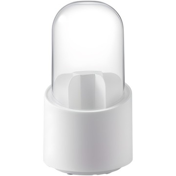 Организатор для Cosmetics Otary Organizer для белых кистей для макияжа