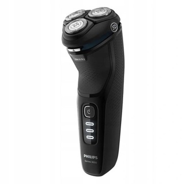 Бритва Philips серии 3000