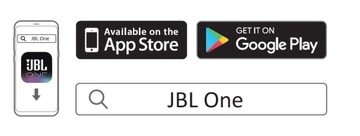 ПОРТАТИВНАЯ КОЛОНКА JBL BOOMBOX 3 WIFI С WIFI BLUETOOTH