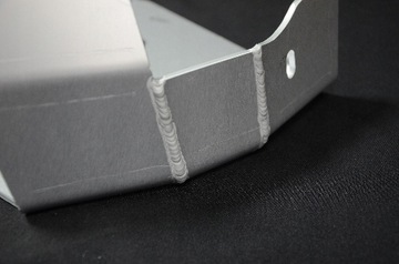 Туристические чехлы ZYGO Polaris 570