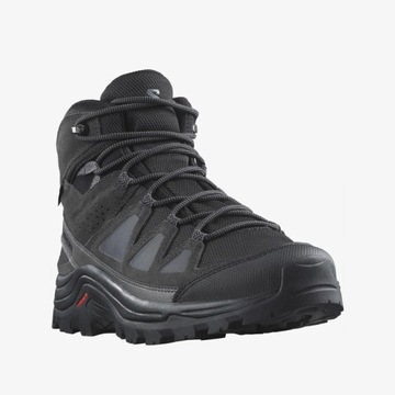 Buty Salomon Quest Rove Gore-Tex 471813