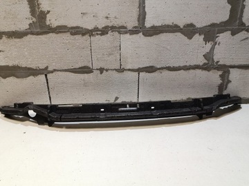 Absorber zderzaka przód Audi A7 S7 S-Line A6 C8