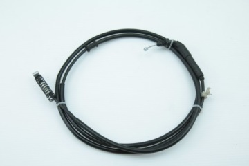 ТРОСОВАЯ ТЯГА HONDA NC 750 S 16-20