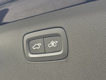 Volvo XC90 II 2024 Volvo XC 90 Volvo XC90 | T8 AWD | Plug-in Hybrid |, zdjęcie 38