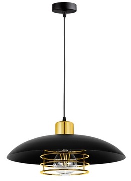 ПОТОЛОЧНЫЙ ПОДВЕСНОЙ СВЕТИЛЬНИК, ЛЮСТРА, ПОТОЛОЧНЫЙ СВЕТИЛЬНИК СОВРЕМЕННЫЙ ЛОФТ, ЗОЛОТОЙ СВЕТОДИОД