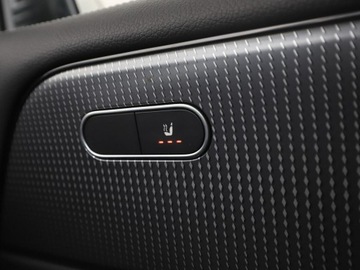 Mercedes GLB SUV 2.0 200d 150KM 2020 Mercedes GLB FV23% automat full LED skóra navi, zdjęcie 39