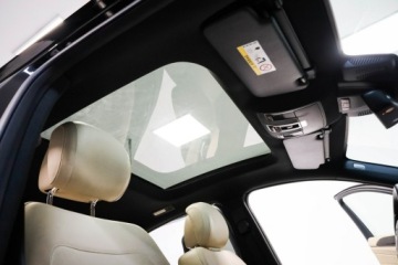 Mercedes GLE W166/C292 SUV 3.0 350d 258KM 2018 Mercedes GLE 350 GLE, zdjęcie 26