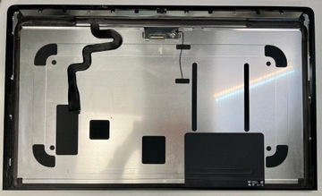 Matryca 27'' RETINA 5K LM270WQ1SDC1 Apple iMac