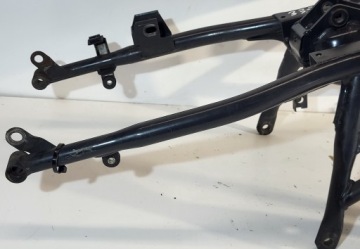 Задняя стойка 46 51 2 335 888 BMW R 1150 RT 850 2001-2005r