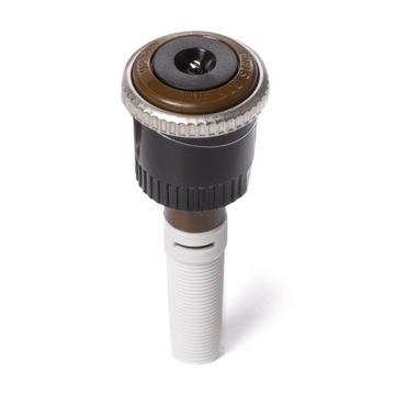 MP SIDE STRIP Насадка для боковой полосы Hunter SS530