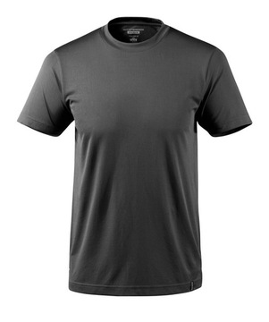 Koszulka Mascot CoolDry 17382 r.L