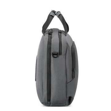 Torba na laptop 15,6'' Roncato Bussines 2 komory