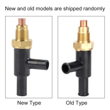 ВОЗДУШНЫЙ КЛАПАН 36281-RTA-003