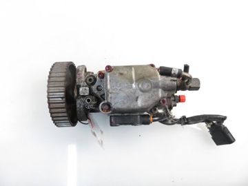ČERPADLO VSTŘIKOVAČE SEAT AROSA 1.7 SDI 0460404967