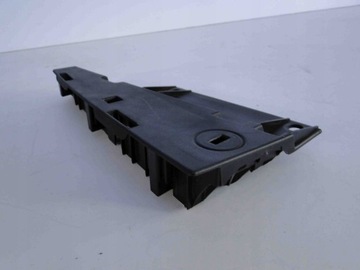 MERCEDES GLK X204 204 КРОНШТЕЙН РЕШЕТКИ ПОДЪЕМА ПРАВЫЙ