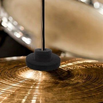 Аксессуары для барабанных клавиш