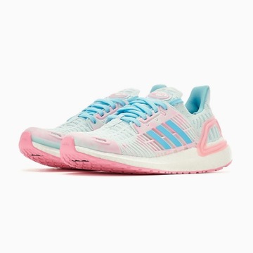 ADIDAS ULTRABOOST CC_1 DNA CLIMACOOL