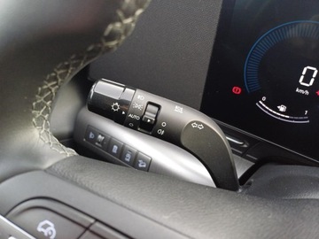 Hyundai Kona II 2024 Hyundai Kona 1.0 T-GDI Smart II (2023-) 1.0 T-GDI, zdjęcie 20