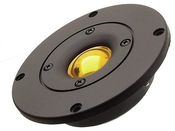 Głośnik wysokotonowy 20W 8ohm dynamiczny AVD506