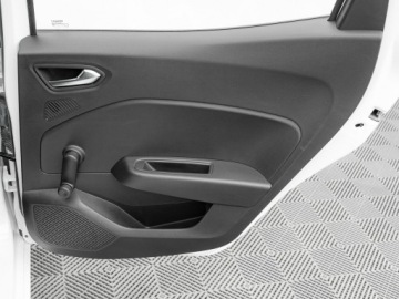 Renault Clio V Hatchback 5d 1.0 TCe 90KM 2022 Renault Clio WD3466R#1.0 TCe Equilibre LED Cz.cof, zdjęcie 26