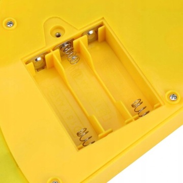 ОБРАЗОВАТЕЛЬНЫЙ ИНТЕРАКТИВНЫЙ МУЗЫКАЛЬНЫЙ КОВРИК С ЖИВОТНЫМИ