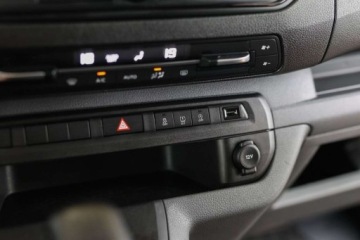 Toyota 2020 Toyota Proace Verso Kombi 1.5 D-4D Long Oferta Dealera Gwarancja 1.5 Diesel, zdjęcie 21