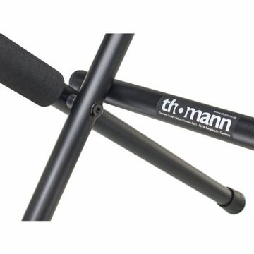 Стойка для гитарного усилителя Thomann