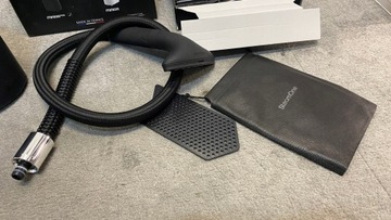 ОТпариватель SteamOne Minilys Plus 1900 отпариватель для одежды W ОПИСАНИЕ