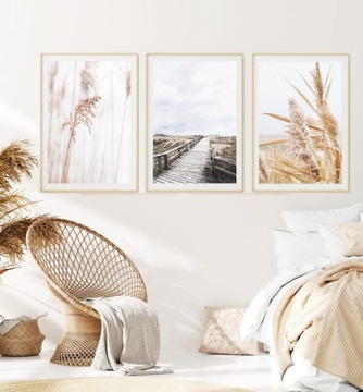 СОСТАВЬТЕ КОМПЛЕКТ 3 СОВРЕМЕННЫХ ПЛАКАТОВ А4 А4