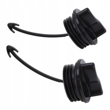 СЛИВНАЯ ПРОБКА 292001320 ДЛЯ SEA-DOO SPARK 900 2014-2019 гг. ПРОСТАЯ УСТАНОВКА