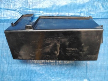 Volvo XC90 Lift obudowa akumulatora osłona