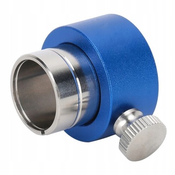 Инструмент часовщика