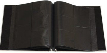 ALBUM 500 ZDJĘĆ 10X15 ZDJĘCIA WSUWANE KIESZENIE MOŻLIWY GRAWER NA PREZENT