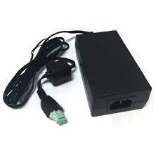 Zasilacz Do Drukarki HP 0950-4397 32V 15V + kabel