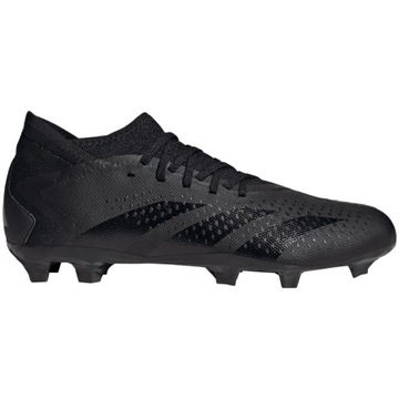 Buty piłkarskie Adidas Predator Accuracy.3r.40 2/3