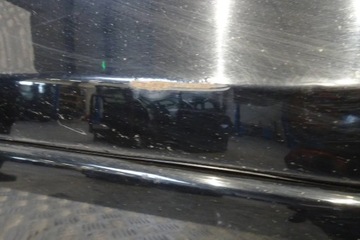 AUDI Q7 4L - DVEŘE PŘEDNÍ PRAVÉ