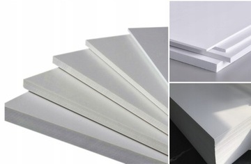 ТАБЛИЧКА 30х20 сегрегационная, сортируйте пожалуйста