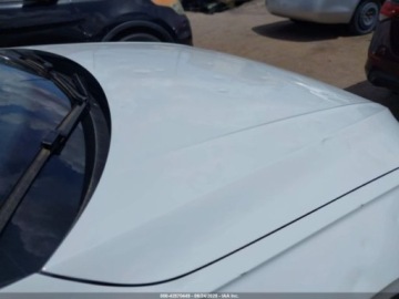 Volkswagen Tiguan III 2024 Volkswagen Tiguan 2024 VOLKSWAGEN TIGUAN 2.0T S 2.0 Benzyna 184KM, zdjęcie 5