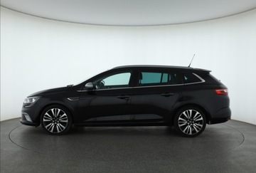 Renault Megane IV 2017 Renault Megane 1.2 TCe, Salon Polska, Automat, zdjęcie 2