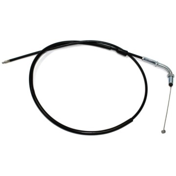 LINKA GAZU JUNAK ROMET MOTOROWER 139FMB 124cm