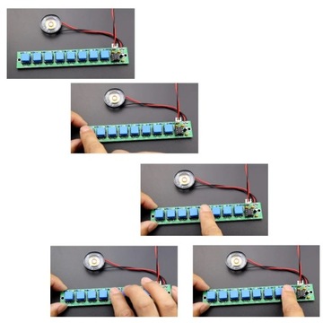 Орган Электронное пианино Своими руками, уроки пайки